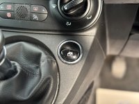 USED 2017 17 FIAT 500 1.2 S Euro 6 (s/s) 3dr SatNav+OneOwner+&pound;20 Tax+P.Snsr