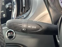 USED 2017 17 FIAT 500 1.2 S Euro 6 (s/s) 3dr SatNav+OneOwner+&pound;20 Tax+P.Snsr