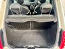 USED 2017 17 FIAT 500 1.2 S Euro 6 (s/s) 3dr SatNav+OneOwner+&pound;20 Tax+P.Snsr
