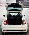 USED 2017 17 FIAT 500 1.2 S Euro 6 (s/s) 3dr SatNav+OneOwner+&pound;20 Tax+P.Snsr