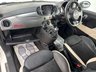 USED 2017 17 FIAT 500 1.2 S Euro 6 (s/s) 3dr SatNav+OneOwner+&pound;20 Tax+P.Snsr