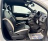 USED 2017 17 FIAT 500 1.2 S Euro 6 (s/s) 3dr SatNav+OneOwner+&pound;20 Tax+P.Snsr