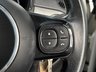 USED 2017 17 FIAT 500 1.2 S Euro 6 (s/s) 3dr SatNav+OneOwner+&pound;20 Tax+P.Snsr