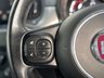 USED 2017 17 FIAT 500 1.2 S Euro 6 (s/s) 3dr SatNav+OneOwner+&pound;20 Tax+P.Snsr