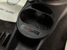 USED 2017 17 FIAT 500 1.2 S Euro 6 (s/s) 3dr SatNav+OneOwner+&pound;20 Tax+P.Snsr