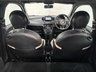 USED 2017 17 FIAT 500 1.2 S Euro 6 (s/s) 3dr SatNav+OneOwner+&pound;20 Tax+P.Snsr