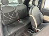 USED 2017 17 FIAT 500 1.2 S Euro 6 (s/s) 3dr SatNav+OneOwner+&pound;20 Tax+P.Snsr