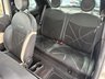 USED 2017 17 FIAT 500 1.2 S Euro 6 (s/s) 3dr SatNav+OneOwner+&pound;20 Tax+P.Snsr