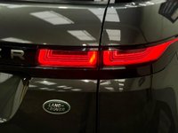 USED 2019 19 LAND ROVER RANGE ROVER EVOQUE 2.0 D180 R-Dynamic S Auto 4WD Euro 6 (s/s) 5dr Rev Cam+Panroof+Lane assist