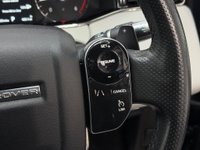 USED 2019 19 LAND ROVER RANGE ROVER EVOQUE 2.0 D180 R-Dynamic S Auto 4WD Euro 6 (s/s) 5dr Rev Cam+Panroof+Lane assist