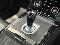 USED 2019 19 LAND ROVER RANGE ROVER EVOQUE 2.0 D180 R-Dynamic S Auto 4WD Euro 6 (s/s) 5dr Rev Cam+Panroof+Lane assist