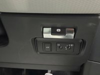 USED 2019 19 LAND ROVER RANGE ROVER EVOQUE 2.0 D180 R-Dynamic S Auto 4WD Euro 6 (s/s) 5dr Rev Cam+Panroof+Lane assist