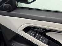 USED 2019 19 LAND ROVER RANGE ROVER EVOQUE 2.0 D180 R-Dynamic S Auto 4WD Euro 6 (s/s) 5dr Rev Cam+Panroof+Lane assist