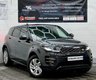 USED 2019 19 LAND ROVER RANGE ROVER EVOQUE 2.0 D180 R-Dynamic S Auto 4WD Euro 6 (s/s) 5dr Rev Cam+Panroof+Lane assist
