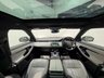 USED 2019 19 LAND ROVER RANGE ROVER EVOQUE 2.0 D180 R-Dynamic S Auto 4WD Euro 6 (s/s) 5dr Rev Cam+Panroof+Lane assist