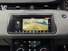 USED 2019 19 LAND ROVER RANGE ROVER EVOQUE 2.0 D180 R-Dynamic S Auto 4WD Euro 6 (s/s) 5dr Rev Cam+Panroof+Lane assist
