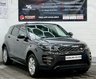 USED 2019 19 LAND ROVER RANGE ROVER EVOQUE 2.0 D180 R-Dynamic S Auto 4WD Euro 6 (s/s) 5dr Rev Cam+Panroof+Lane assist