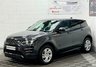 USED 2019 19 LAND ROVER RANGE ROVER EVOQUE 2.0 D180 R-Dynamic S Auto 4WD Euro 6 (s/s) 5dr Rev Cam+Panroof+Lane assist
