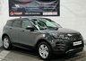 USED 2019 19 LAND ROVER RANGE ROVER EVOQUE 2.0 D180 R-Dynamic S Auto 4WD Euro 6 (s/s) 5dr Rev Cam+Panroof+Lane assist