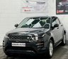 USED 2019 19 LAND ROVER RANGE ROVER EVOQUE 2.0 D180 R-Dynamic S Auto 4WD Euro 6 (s/s) 5dr Rev Cam+Panroof+Lane assist