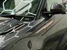 USED 2019 19 LAND ROVER RANGE ROVER EVOQUE 2.0 D180 R-Dynamic S Auto 4WD Euro 6 (s/s) 5dr Rev Cam+Panroof+Lane assist