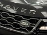 USED 2019 19 LAND ROVER RANGE ROVER EVOQUE 2.0 D180 R-Dynamic S Auto 4WD Euro 6 (s/s) 5dr Rev Cam+Panroof+Lane assist