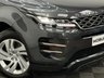 USED 2019 19 LAND ROVER RANGE ROVER EVOQUE 2.0 D180 R-Dynamic S Auto 4WD Euro 6 (s/s) 5dr Rev Cam+Panroof+Lane assist