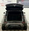 USED 2019 19 LAND ROVER RANGE ROVER EVOQUE 2.0 D180 R-Dynamic S Auto 4WD Euro 6 (s/s) 5dr Rev Cam+Panroof+Lane assist