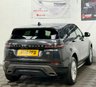 USED 2019 19 LAND ROVER RANGE ROVER EVOQUE 2.0 D180 R-Dynamic S Auto 4WD Euro 6 (s/s) 5dr Rev Cam+Panroof+Lane assist