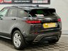 USED 2019 19 LAND ROVER RANGE ROVER EVOQUE 2.0 D180 R-Dynamic S Auto 4WD Euro 6 (s/s) 5dr Rev Cam+Panroof+Lane assist
