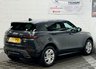 USED 2019 19 LAND ROVER RANGE ROVER EVOQUE 2.0 D180 R-Dynamic S Auto 4WD Euro 6 (s/s) 5dr Rev Cam+Panroof+Lane assist