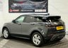 USED 2019 19 LAND ROVER RANGE ROVER EVOQUE 2.0 D180 R-Dynamic S Auto 4WD Euro 6 (s/s) 5dr Rev Cam+Panroof+Lane assist