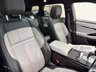 USED 2019 19 LAND ROVER RANGE ROVER EVOQUE 2.0 D180 R-Dynamic S Auto 4WD Euro 6 (s/s) 5dr Rev Cam+Panroof+Lane assist