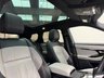 USED 2019 19 LAND ROVER RANGE ROVER EVOQUE 2.0 D180 R-Dynamic S Auto 4WD Euro 6 (s/s) 5dr Rev Cam+Panroof+Lane assist