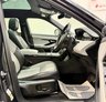 USED 2019 19 LAND ROVER RANGE ROVER EVOQUE 2.0 D180 R-Dynamic S Auto 4WD Euro 6 (s/s) 5dr Rev Cam+Panroof+Lane assist