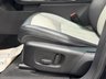USED 2019 19 LAND ROVER RANGE ROVER EVOQUE 2.0 D180 R-Dynamic S Auto 4WD Euro 6 (s/s) 5dr Rev Cam+Panroof+Lane assist