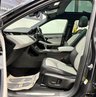 USED 2019 19 LAND ROVER RANGE ROVER EVOQUE 2.0 D180 R-Dynamic S Auto 4WD Euro 6 (s/s) 5dr Rev Cam+Panroof+Lane assist