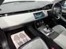 USED 2019 19 LAND ROVER RANGE ROVER EVOQUE 2.0 D180 R-Dynamic S Auto 4WD Euro 6 (s/s) 5dr Rev Cam+Panroof+Lane assist