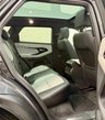 USED 2019 19 LAND ROVER RANGE ROVER EVOQUE 2.0 D180 R-Dynamic S Auto 4WD Euro 6 (s/s) 5dr Rev Cam+Panroof+Lane assist
