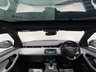 USED 2019 19 LAND ROVER RANGE ROVER EVOQUE 2.0 D180 R-Dynamic S Auto 4WD Euro 6 (s/s) 5dr Rev Cam+Panroof+Lane assist