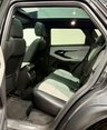 USED 2019 19 LAND ROVER RANGE ROVER EVOQUE 2.0 D180 R-Dynamic S Auto 4WD Euro 6 (s/s) 5dr Rev Cam+Panroof+Lane assist