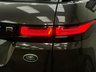USED 2019 19 LAND ROVER RANGE ROVER EVOQUE 2.0 D180 R-Dynamic S Auto 4WD Euro 6 (s/s) 5dr Rev Cam+Panroof+Lane assist
