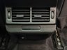 USED 2019 19 LAND ROVER RANGE ROVER EVOQUE 2.0 D180 R-Dynamic S Auto 4WD Euro 6 (s/s) 5dr Rev Cam+Panroof+Lane assist
