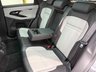 USED 2019 19 LAND ROVER RANGE ROVER EVOQUE 2.0 D180 R-Dynamic S Auto 4WD Euro 6 (s/s) 5dr Rev Cam+Panroof+Lane assist