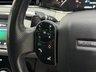 USED 2019 19 LAND ROVER RANGE ROVER EVOQUE 2.0 D180 R-Dynamic S Auto 4WD Euro 6 (s/s) 5dr Rev Cam+Panroof+Lane assist