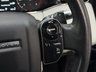 USED 2019 19 LAND ROVER RANGE ROVER EVOQUE 2.0 D180 R-Dynamic S Auto 4WD Euro 6 (s/s) 5dr Rev Cam+Panroof+Lane assist