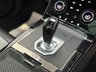 USED 2019 19 LAND ROVER RANGE ROVER EVOQUE 2.0 D180 R-Dynamic S Auto 4WD Euro 6 (s/s) 5dr Rev Cam+Panroof+Lane assist