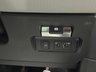 USED 2019 19 LAND ROVER RANGE ROVER EVOQUE 2.0 D180 R-Dynamic S Auto 4WD Euro 6 (s/s) 5dr Rev Cam+Panroof+Lane assist