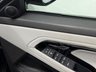 USED 2019 19 LAND ROVER RANGE ROVER EVOQUE 2.0 D180 R-Dynamic S Auto 4WD Euro 6 (s/s) 5dr Rev Cam+Panroof+Lane assist