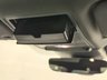 USED 2019 19 LAND ROVER RANGE ROVER EVOQUE 2.0 D180 R-Dynamic S Auto 4WD Euro 6 (s/s) 5dr Rev Cam+Panroof+Lane assist